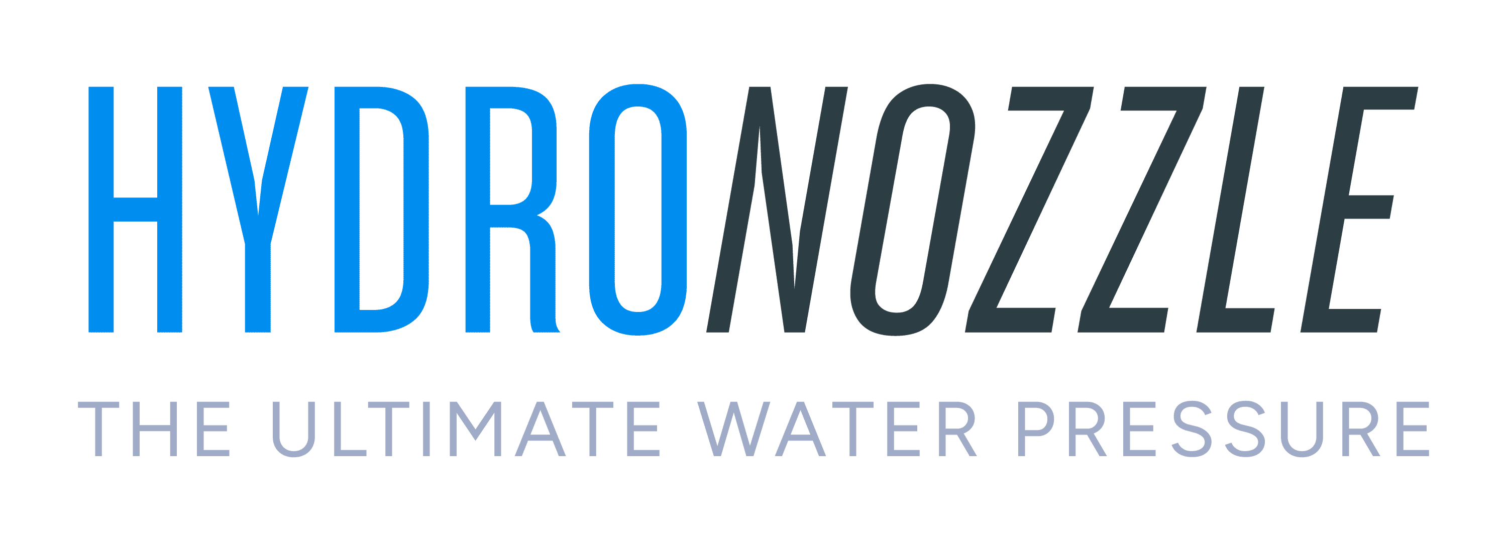 HydroNozzle