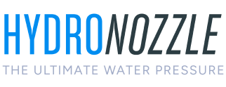 HydroNozzle